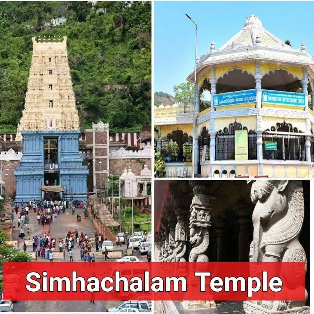 Sri Sai GanapathicarRentalsTirupatisrikalaHasthi